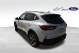 New 2025 Ford Escape ST-Line w/ Tech Pack #1 image 4