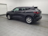 Used 2020 Chevrolet Blazer LT image 3