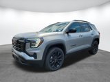 New 2026 GMC Terrain Elevation w/ Elevation Premium Package image 3