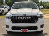 New 2025 RAM 1500 Tungsten image 4