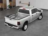 New 2025 RAM 2500 Big Horn image 5