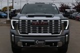 New 2025 GMC Sierra 2500 Denali w/ Denali Reserve Package image 2
