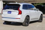 New 2026 Volvo XC90 T8 Plus image 6