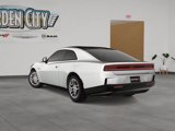 New 2025 Dodge Charger R/T w/ Quick Order Package 25M R/T image 6
