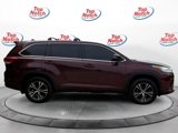 Used 2019 Toyota Highlander Plus image 6