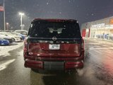 New 2025 Nissan Armada SL w/ Captain's Chari Seat Package image 4