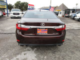 Used 2016 Lexus ES 350 image 3