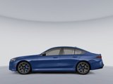 New 2026 BMW M5 w/ Executive Package image 2