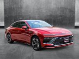Certified 2024 Hyundai Sonata SEL w/ Convenience Package image 3