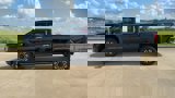 Used 2024 GMC Sierra 2500 Denali Ultimate image 5