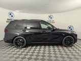 New 2025 BMW X7 xDrive40i w/ M Sport Package image 5