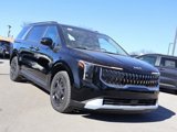 New 2025 Kia Carnival EX image 4