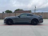 Used 2019 Ford Mustang GT Premium w/ GT Performance Package image 2