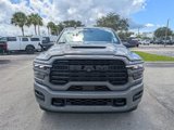 New 2026 RAM 3500 Laramie image 2