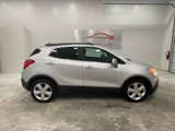 Used 2016 Buick Encore Convenience image 2