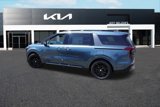 New 2026 Kia Carnival SX Prestige image 6
