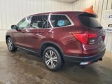 Used 2018 Honda Pilot EX-L image 4