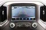 Used 2023 GMC Sierra 3500 AT4 w/ AT4 Premium Plus Package image 4