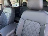 New 2025 Volkswagen Atlas SEL Premium R-Line image 6