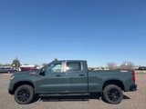 New 2025 Chevrolet Silverado 1500 LT Trail Boss w/ Convenience Package II image 2