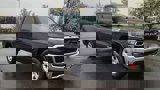 Used 2025 RAM 1500 Big Horn image 2
