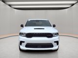 New 2025 Dodge Durango R/T image 2