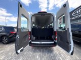 Used 2021 Ford Transit 350 XLT image 6