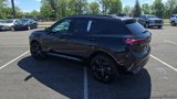 New 2025 Buick Envision Sport Touring image 6