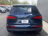 New 2025 Audi Q7 3.0T Premium Plus image 5
