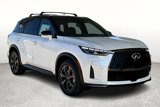 New 2026 INFINITI QX60 Autograph w/ Dark Cargo Package image 2