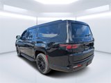 New 2025 Jeep Wagoneer L Series II image 5