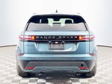 New 2026 Land Rover Range Rover Velar Dynamic SE image 4