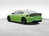 Certified 2023 Dodge Charger R/T w/ Daytona Edition Group image 5