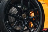 Used 2020 McLaren 720S Performance image 3