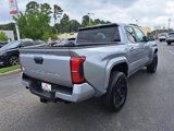 New 2025 Toyota Tacoma SR5 image 6