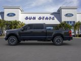 New 2025 Ford F250 Lariat w/ Tremor Off-Road Package image 4