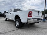 New 2024 RAM 3500 Tradesman w/ Towing Technology Group image 3