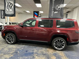 Used 2022 Jeep Wagoneer Series III w/ Premium Group I image 6