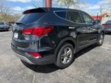Used 2018 Hyundai Santa Fe Sport image 5