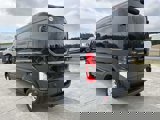 New 2025 Ford Transit 250 148 Medium Roof image 5