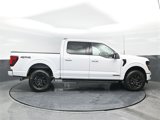 New 2025 Ford F150 XLT w/ Equipment Group 302A MID image 3