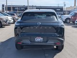 New 2025 Nissan Murano SL image 5