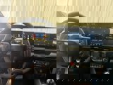New 2025 Ford Mustang Dark Horse w/ Dark Horse Handlin Package image 3