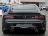 New 2025 Nissan Z Performance image 3