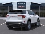 New 2026 GMC Terrain Elevation w/ LPO, Floor Liner Package image 4