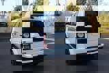 Used 2016 Land Rover LR4 HSE LUX image 5