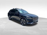 New 2025 Genesis GV80 3.5T Prestige image 3