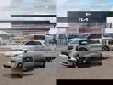 New 2025 Kia Carnival EX image 3