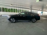 Used 2013 Honda Crosstour EX-L image 6