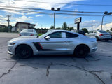 Used 2015 Ford Mustang Coupe image 2